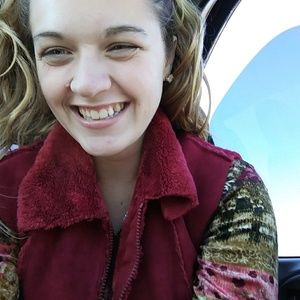 Meet your Posher, Marilyn